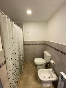 Departamento Sierras Cordobesas