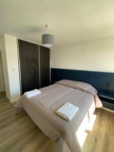 Departamento Sierras Cordobesas