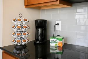 Luxe Downtown Suite Stadiums, Casino, R&R Hall!