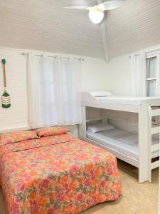 Casa Avivada Geribá