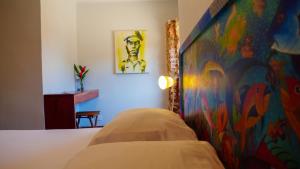 CASA DINIS - HABITACIÓN -CENTRO DE PORTOBELo