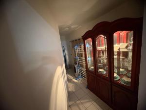 Departamento céntrico puerta calle con 47 amenidades