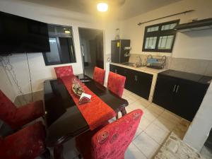 Departamento céntrico puerta calle con 47 amenidades