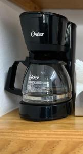 Estudio a 5 minutos de la Playa con Cocineta