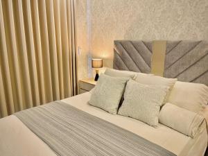 Apartasuite con vista al mar y acceso a la playa