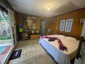 Maoya cabana mawanella