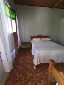 Beach & forest Escape