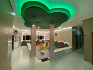 Apartamento 5 min COP-30!