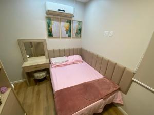 Apartamento 5 min COP-30!