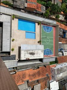 Apartamento 5 min COP-30!