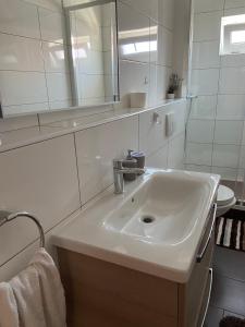 Apartments by the sea Bibinje, Zadar - 24788