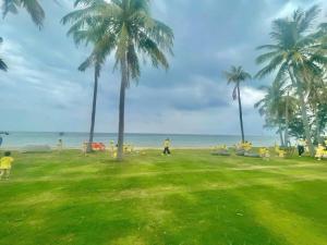 The Kind Villas Phu Quoc