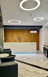 d'or Hotel