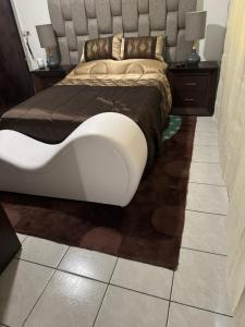 Departamento céntrico puerta calle con 47 amenidades