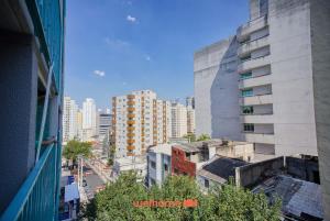 Studio na Liberdade a 400m do Metro