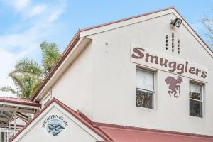 Seaside Victor Harbour Apartment