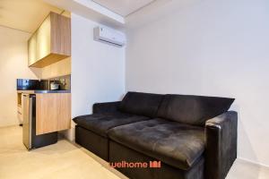 Studio no Jardins ao lado Avenida Paulista