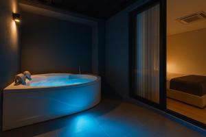 Jatisa Living by Housy