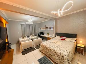 Spacious, Modern and Functional HOUSE - Círio and COP-30