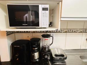 Spacious, Modern and Functional HOUSE - Círio and COP-30