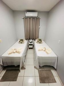 Spacious, Modern and Functional HOUSE - Círio and COP-30