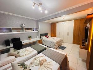 Spacious, Modern and Functional HOUSE - Círio and COP-30