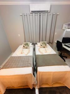 Spacious, Modern and Functional HOUSE - Círio and COP-30