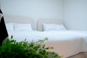 Stay Parkside Achasan - Guui house