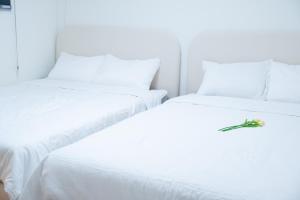 Stay Parkside Achasan - Guui house