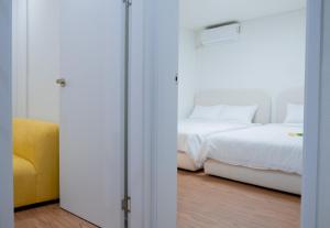 Stay Parkside Achasan - Guui house