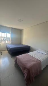 Apê da Bella seu refúgio no Caparaó