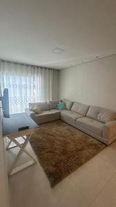 Apê da Bella seu refúgio no Caparaó