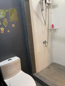 Belgian Home Near Mansion House 12 pax