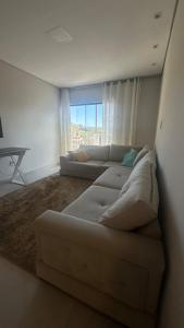 Apê da Bella seu refúgio no Caparaó