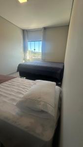 Apê da Bella seu refúgio no Caparaó