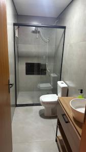 Apê da Bella seu refúgio no Caparaó