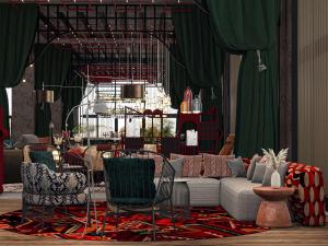 Canopy By Hilton Izmir Bomonti