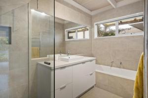Scott Street Retreat Blairgowrie