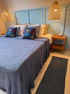 Casa Estrela do Mar