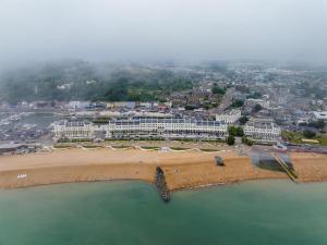Dover Marina Hotel & Spa, Tapestry Collection by Hilton