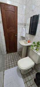 CASA de TEMPORADA para COP 30