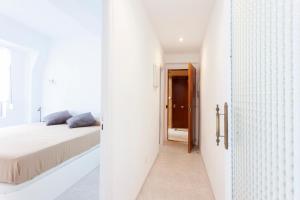 Apartamento Miramar