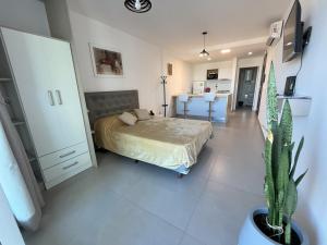 Departamento Conecta Patagonia Suites R2