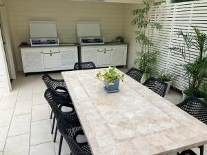 Debbies Place, Rainbow Beach Retreat