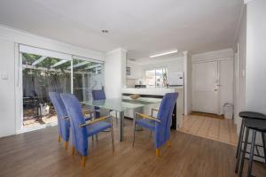 Fountain View Villa - South Yunderup