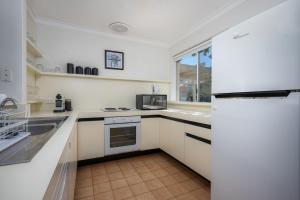 Fountain View Villa - South Yunderup