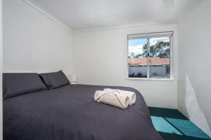 Fountain View Villa - South Yunderup