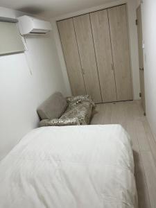 Tokyo Link House Halona-Direct to Shinjuku, Shibuya, Ginza