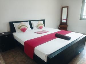 Tiny Villa Homestay - Only For Foreign Bookings