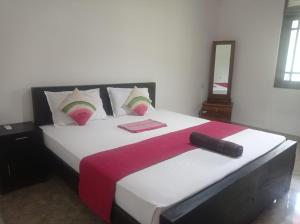 Tiny Villa Homestay - Only For Foreign Bookings